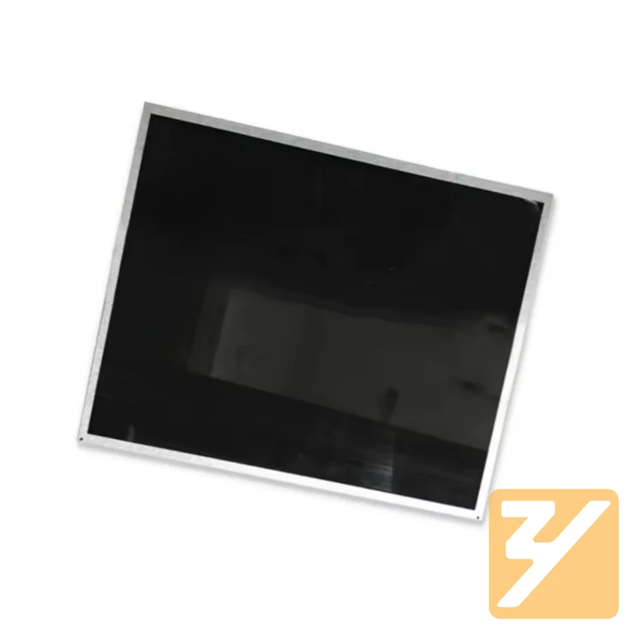 

Новинка 19,0 дюйма 1280*1024 G190EAN01.6 WLED TFT-ЖК-экран