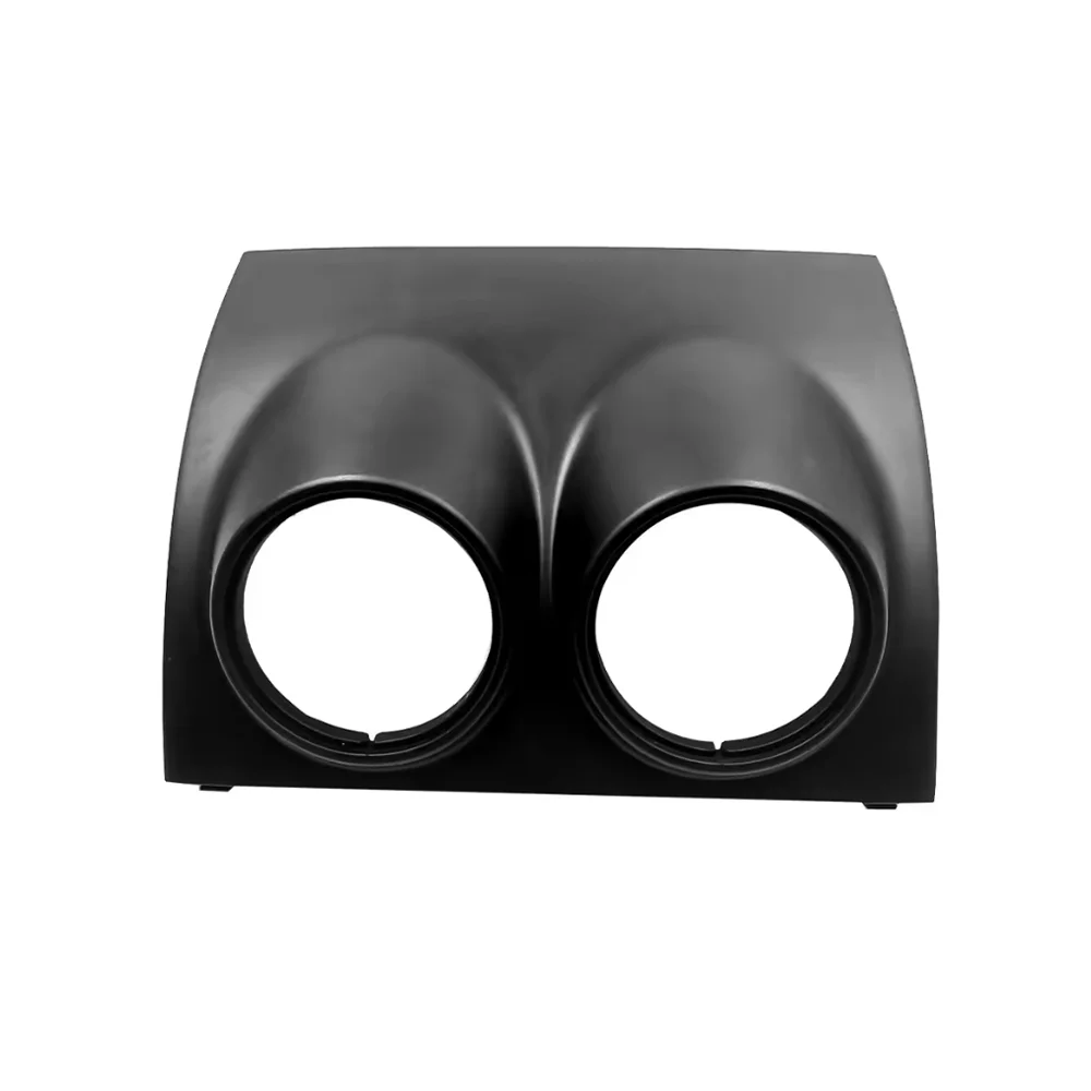 مكيف هواء السيارة Assy لوحة القيادة منفذ الهواء غطاء لوحة تنفيس التيار المتردد لسيارة شيفروليه شراع جديد LOVA 06-12 96602404 96602410 #2