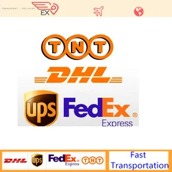 This link is only used for rebidding freight, non-standard and product price difference.