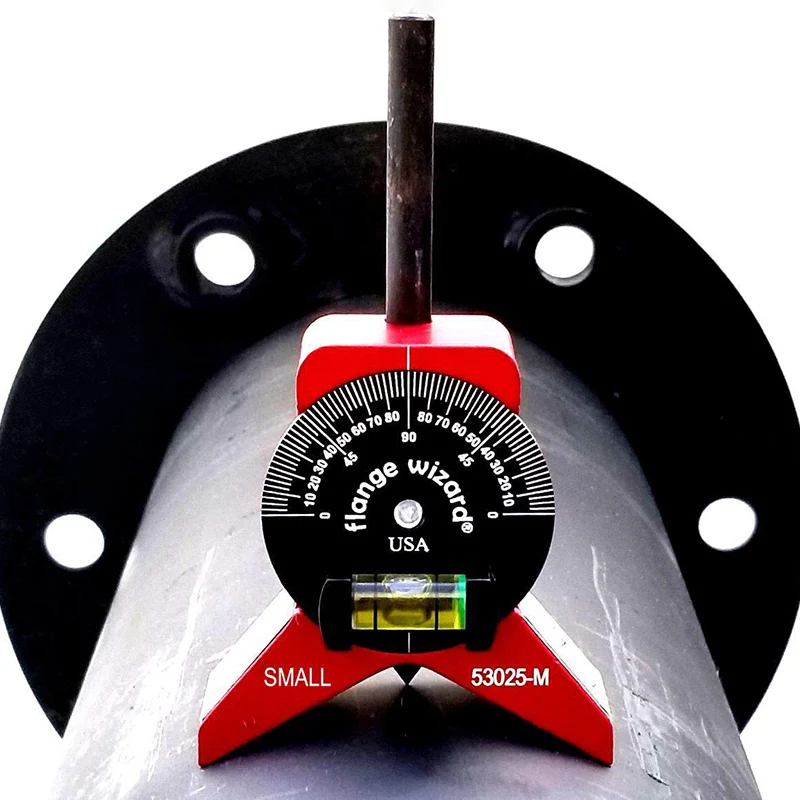 Lokalizator Środków Rur, Lokalizator Środków Rur, Bezpieczne Środkościenne Rur, Oznaczanie Środków Rur, Elektryk Profesjonalny, Inspekcja Rur, Narzędzia Ręczne