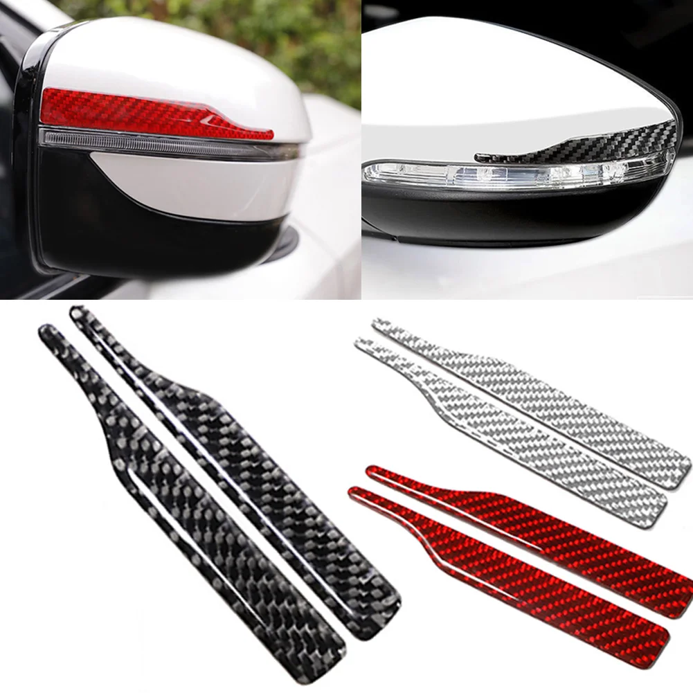 2 ΡΡ., Π·Π°ΡΠΈΡΠ° ΠΊΡΠ°Ρ Π·Π΅ΡΠΊΠ°Π»Π°, Π°Π²ΡΠΎΠΌΠΎΠ±ΠΈΠ»ΡΠ½ΡΠ΅ ΠΏΠΎΠ»ΠΎΡΠΊΠΈ ΠΎΡ ΡΡΠΎΠ»ΠΊΠ½ΠΎΠ²Π΅Π½ΠΈΠΉ, Π·Π°ΡΠΈΡΠ° Π»Π΅Π³ΠΊΠΎΠΉ ΡΠ΅ΠΊΡΡΡΡΡ, Π½Π°ΠΊΠ»Π΅ΠΉΠΊΠ° ΠΏΡΠΎΡΠΈΠ² ΡΠ°ΡΠ°ΠΏΠΈΠ½, Π·Π°ΡΠΈΡΠ° ΠΎΡ ΡΠ°ΡΠ°ΠΏΠΈΠ½ Π°Π²ΡΠΎΠΌΠΎΠ±ΠΈΠ»Ρ, Π°Π²ΡΠΎΠ·Π°ΠΏΡΠ°ΡΡΠΈ 2 ΡΡ., Π·Π°ΡΠΈΡΠ° ΠΊΡΠ°Ρ Π·Π΅ΡΠΊΠ°Π»Π°, Π°Π²ΡΠΎΠΌΠΎΠ±ΠΈΠ»ΡΠ½ΡΠ΅ ΠΏΠΎΠ»ΠΎΡΠΊΠΈ ΠΎΡ ΡΡΠΎΠ»ΠΊΠ½ΠΎΠ²Π΅Π½ΠΈΠΉ, Π·Π°ΡΠΈΡΠ° Π»Π΅Π³ΠΊΠΎΠΉ ΡΠ΅ΠΊΡΡΡΡΡ, Π½Π°ΠΊΠ»Π΅ΠΉΠΊΠ° ΠΏΡΠΎΡΠΈΠ² ΡΠ°ΡΠ°ΠΏΠΈΠ½, Π·Π°ΡΠΈΡΠ° ΠΎΡ ΡΠ°ΡΠ°ΠΏΠΈΠ½ Π°Π²ΡΠΎΠΌΠΎΠ±ΠΈΠ»Ρ, Π°Π²ΡΠΎΠ·Π°ΠΏΡΠ°ΡΡΠΈ