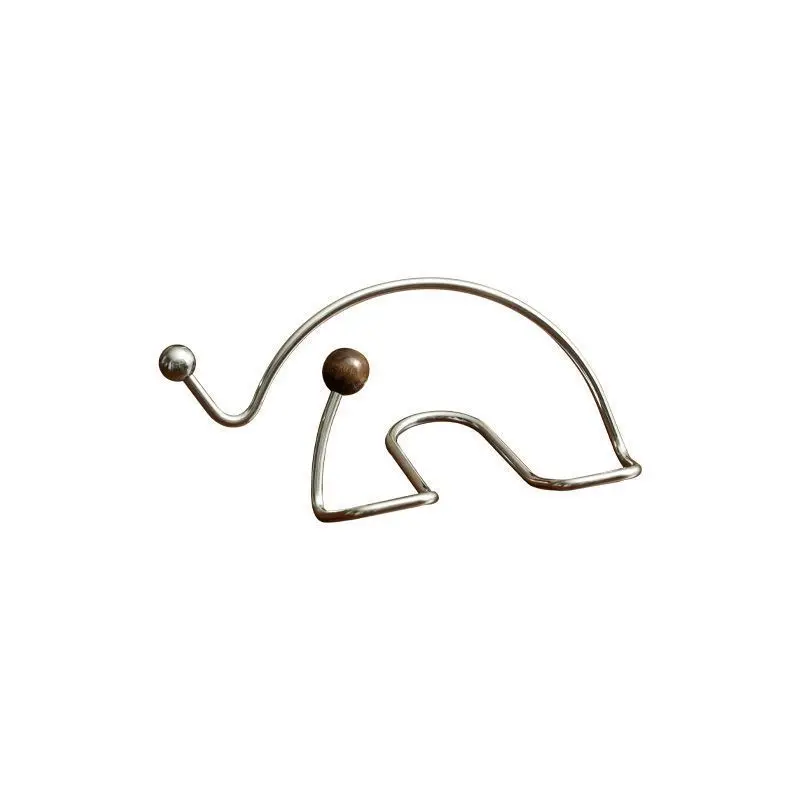 Desktop shelf pictographic multi-functional home office mobile phone tablet stand