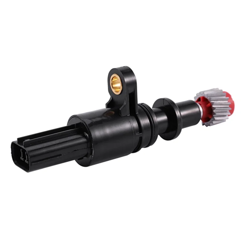 

Трендовый датчик для Honda Civic 2001-2005 1,7 л 78410-S5A-912, датчик одометра автомобиля, датчик скорости автомобиля