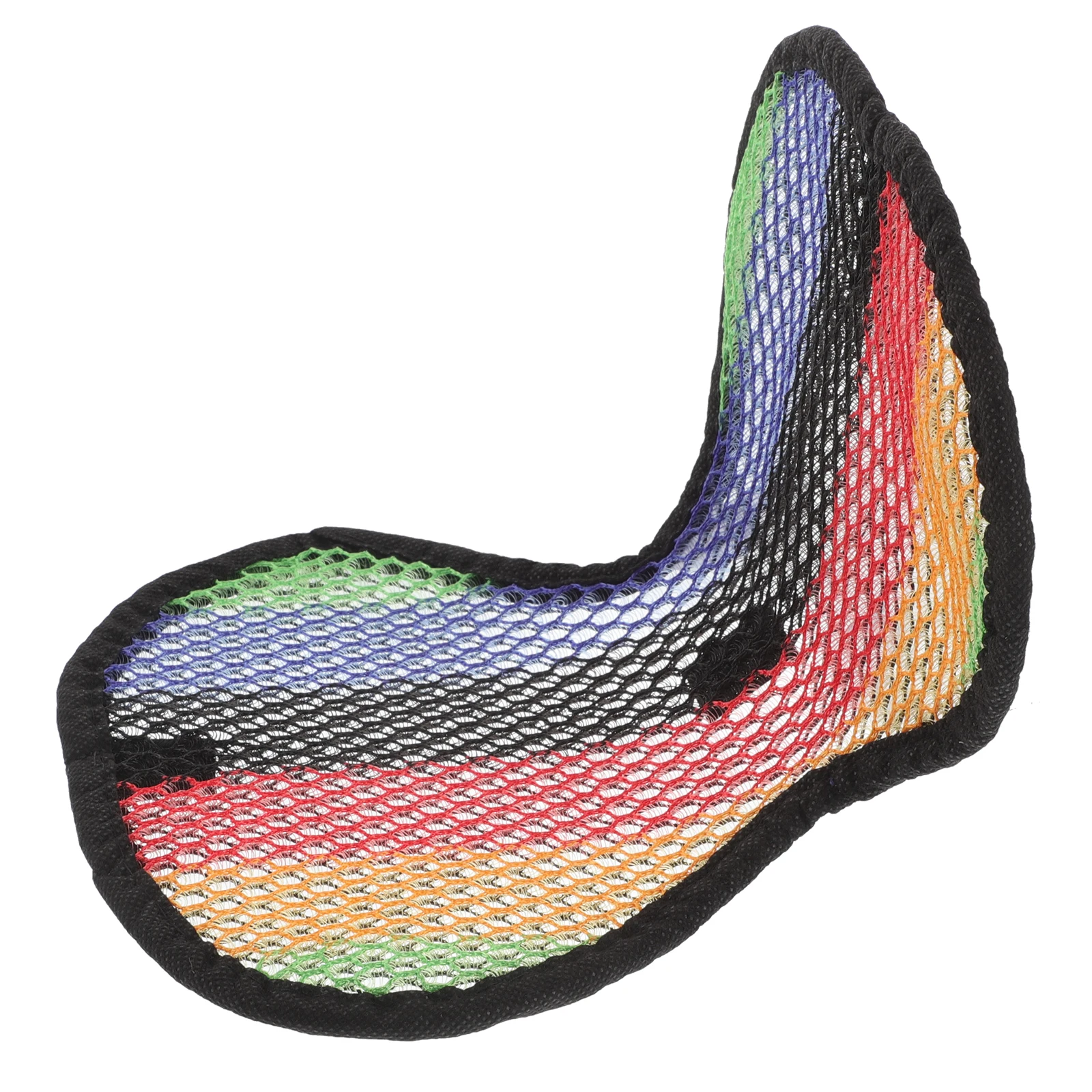 

Liner Universal Pads Motorcycle Football Bike Hard Hat Accessories Foam Cooling Ventilation Heat Insulation Anti Odor
