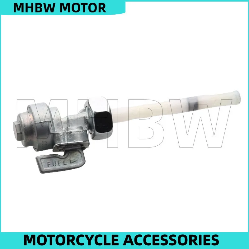 

Переключатель топливного бака для Shineray X5 Xy400gy