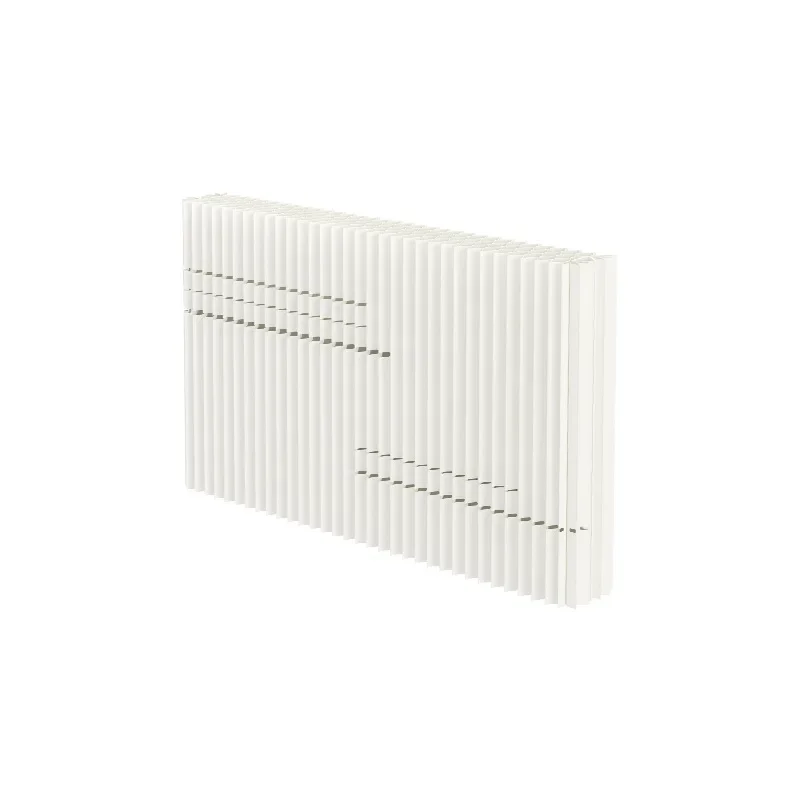 

Folding office living room partition, false wall baffle room baffle wall, simple self-installation