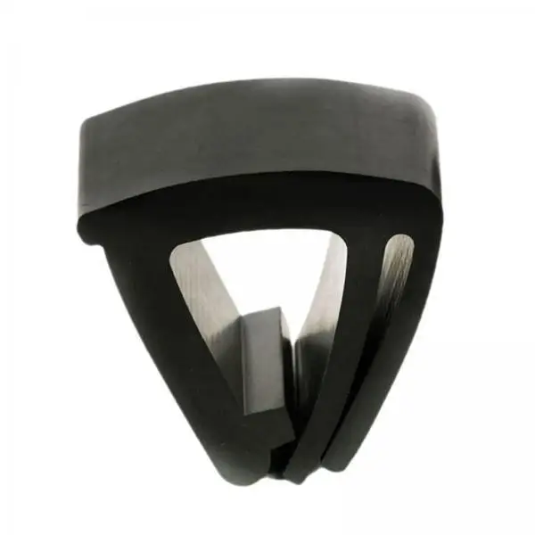 suporte-de-borracha-preto-para-para-brisa-de-carrinho-de-golfe-para-acessorios-club-car-ezgo-yamaha-g29