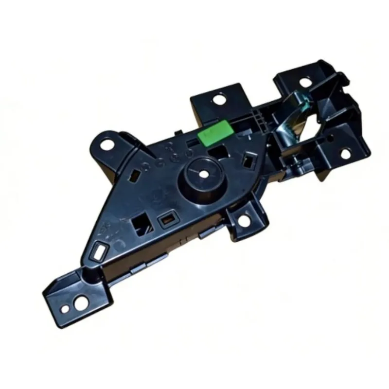 

Genuine Front Rear 1pc Left Right Door Inner Electroplating Handle for Chery Exeed LX