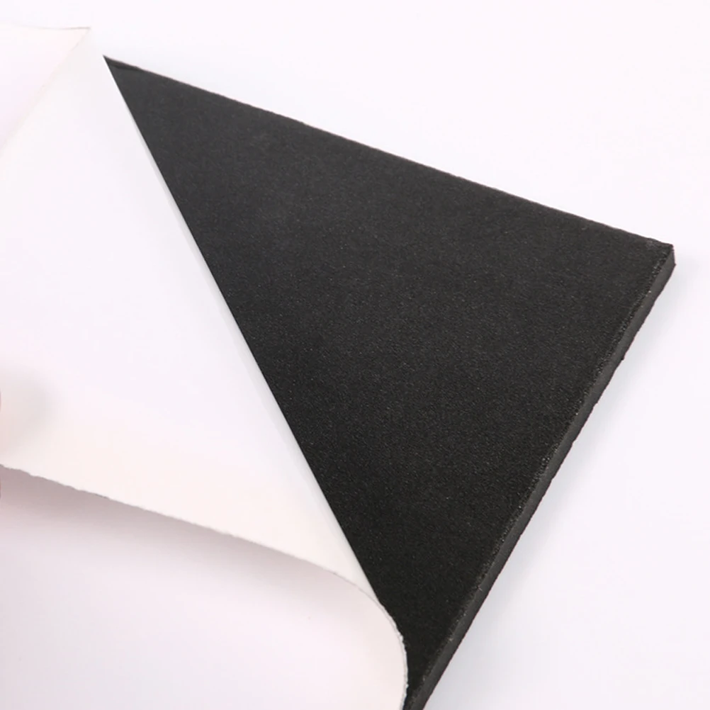 20 قطعة Tpr سماكة المضادة للانزلاق حصيرة الأثاث عدم الانزلاق حماية كرسي الجدول ملصق صديقة للبيئة دائم ذاتية اللصق