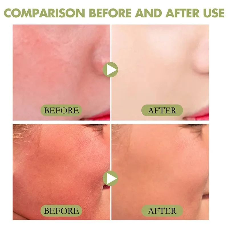 Рисунок 2 - Солнцезащитный крем для лица SPF 50+