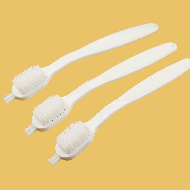 Cooking Machine Deep Cleaning Brush Cutter Head Brush For Thermomix TM5/TM6/TM31 Cleaning Tools Kitchen Accessories