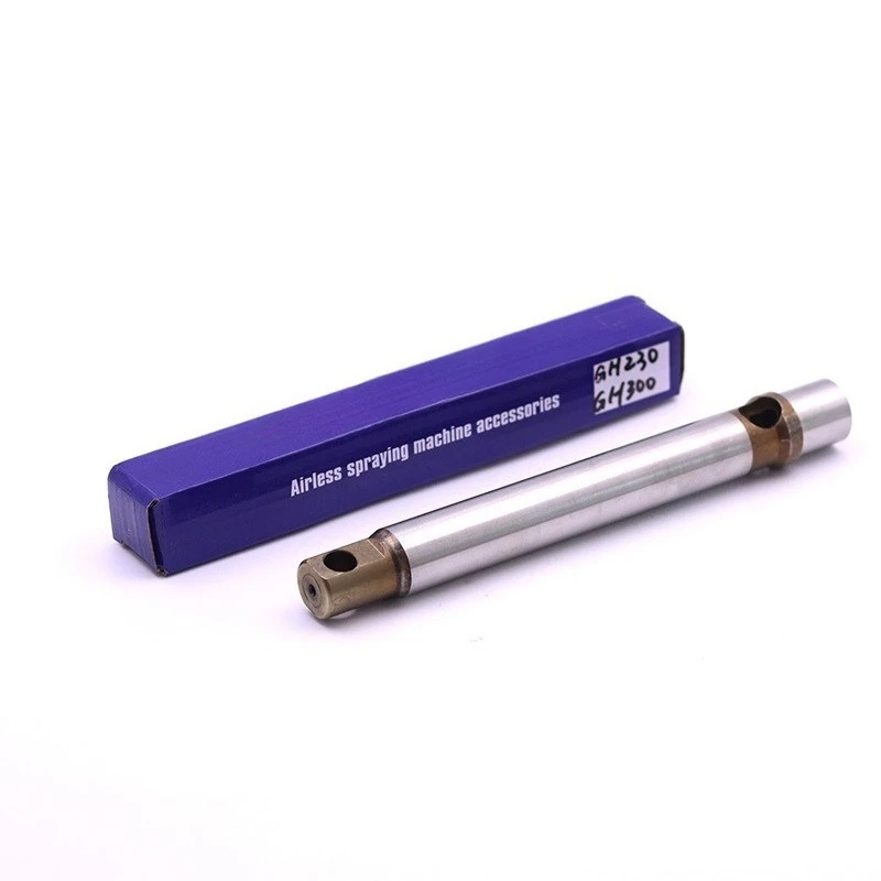 GR Airless Sprayer GH230 GH300 Piston rod 288470