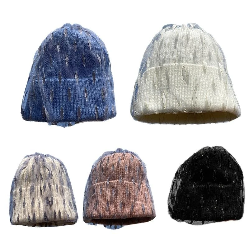 Women Winter Warm K…