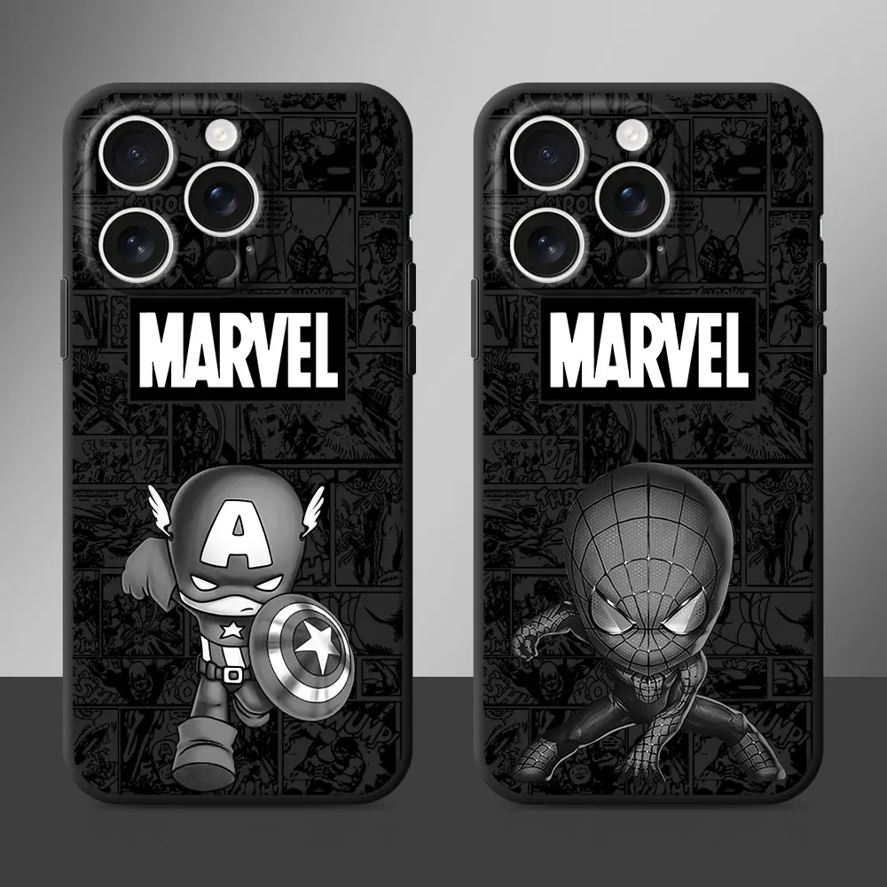 Mobile Phone Case F…