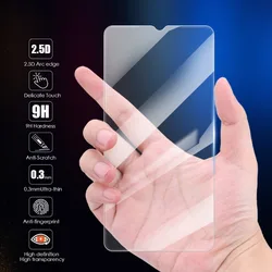 Screen Protector For Motorola Moto G71 G60s G60 G100 G51 G50 G20 Tempered Glass For Moto G10 G31 G30 G9 G8 G7 Play Power Lite