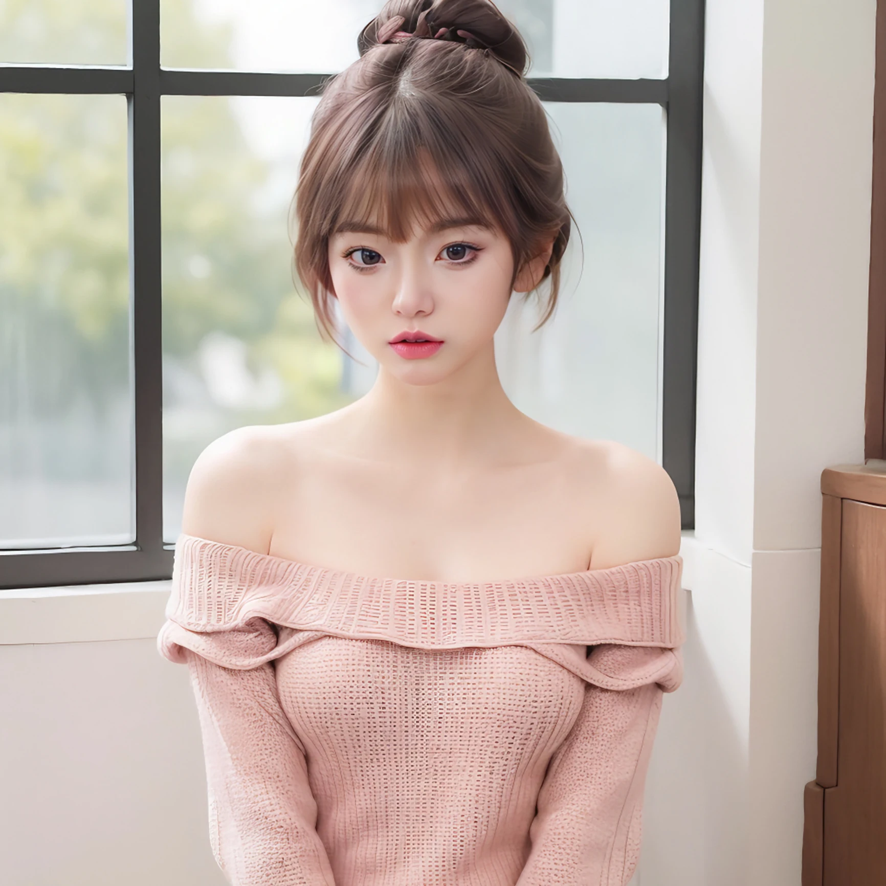 مصنع الدمى الكبار بالجملة XNXX لطيف دمية الحمار الكبير كامل الجسم فتاة السيليكون نموذج Of WomenDoll TPE