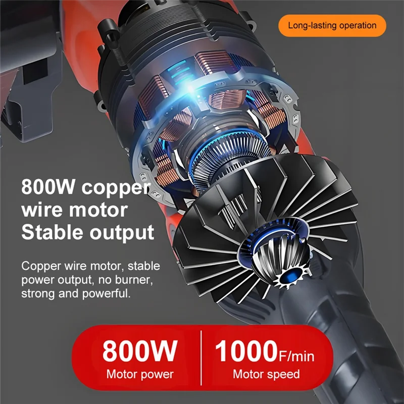 WCS-Pipe Grinding And Polishing Machine Pipe Grinding Machine Metal Processing Equipment