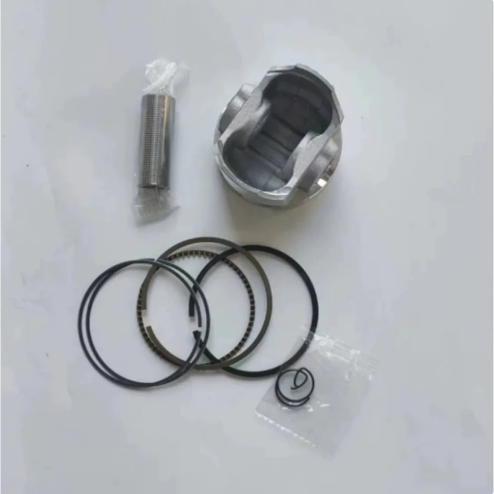 cylinder-piston-ring-kit-for-kr-for-gv250-for-gt250-v-twin-motorcycle