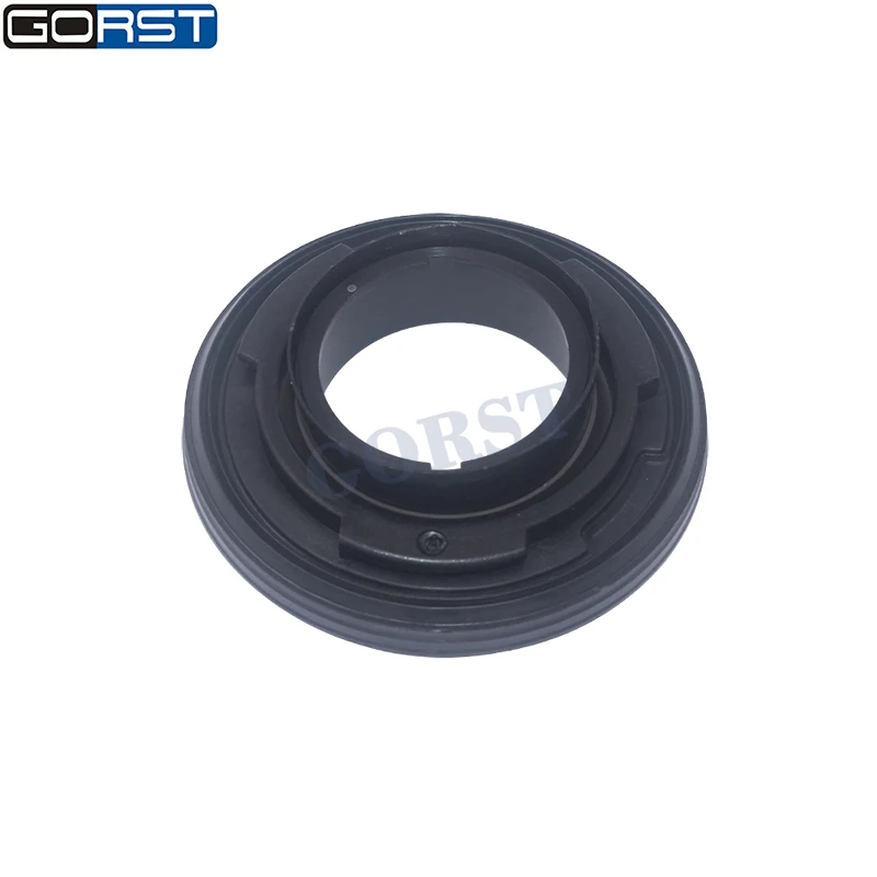 Crankshaft Front Oil Seal FK2Q-6700-AA for Ford Transit V348 Ranger Car Auto Part 3S7Q6700AA 1230867 3S7Q-6700-AB