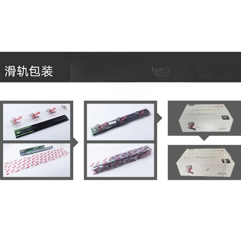 Cloakroom top-mounted eight-bead damping clothes hanger, clothes rod top-mounted hanger, multi-functional push-pull clothes