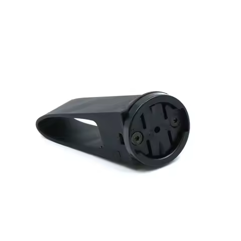 Bicycle Light Mount For Garmin Bike Seatpost Holder For DOGMA F /f9/f7/f5/x9/7 Seat Tube Taillight Bracket Tail Lights Accessory - AliExpress 18