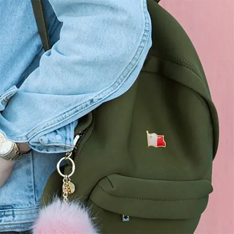 8 best sales frakt till Malta - №5