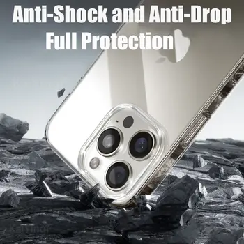 10 最佳銷售 蘋果手機殼 - №7