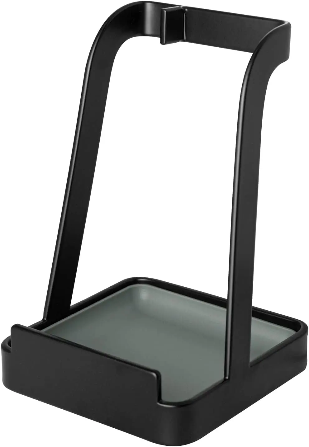 

Держатель-подставка для крышки для посуды на кухне, держатель крышки кастрюли