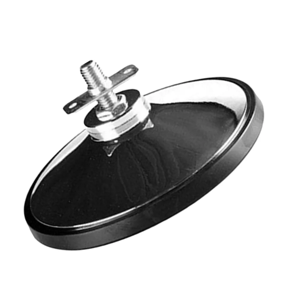 

Pool Table Leg Adjustment Tool Stable Playing Surface Metal Pad Elevating Accessory Pool Table Leveling Tool Adjustment Leveler