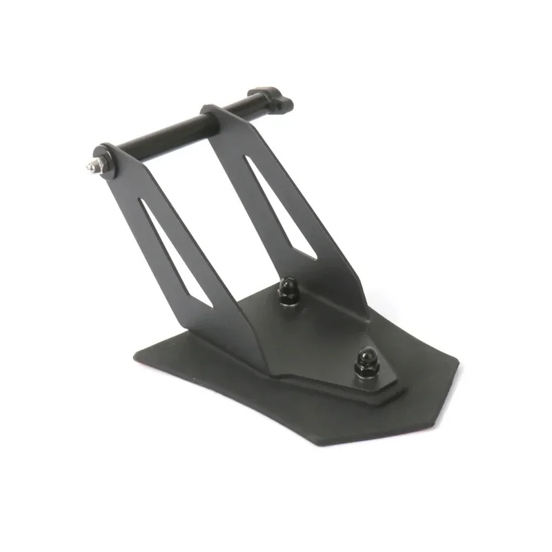 

Motorcycle Navigaton Bracket Navigaton Bracket For BMW R1250RT Phone Holder For BMW R1250RT