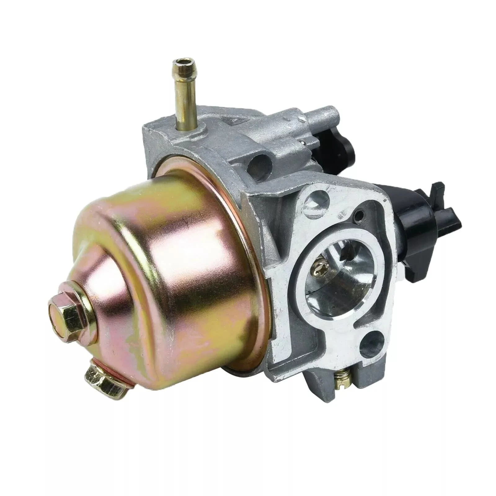 

1Pc Lawn Mower Carburetor Carb Replacement For MTD OHV Engine 751-10309 951-10309 Lawn Mower Accessories