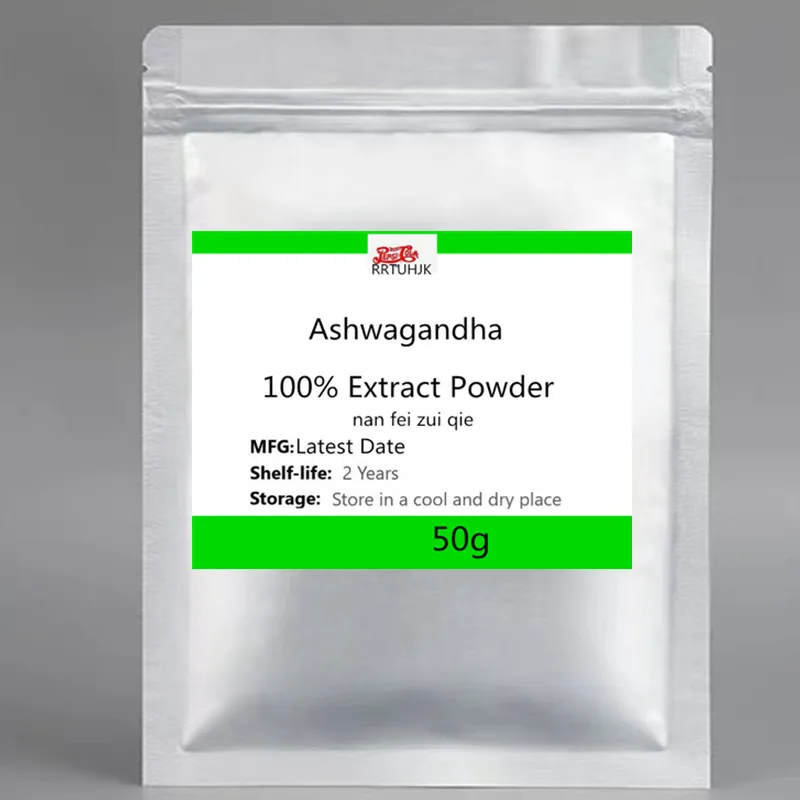 

Натуральный AshwagandhaYYUN P.E высокой степени очистки, используется для отбеливания кожи