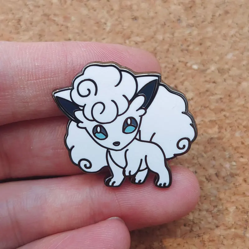 evolve eevee during the day