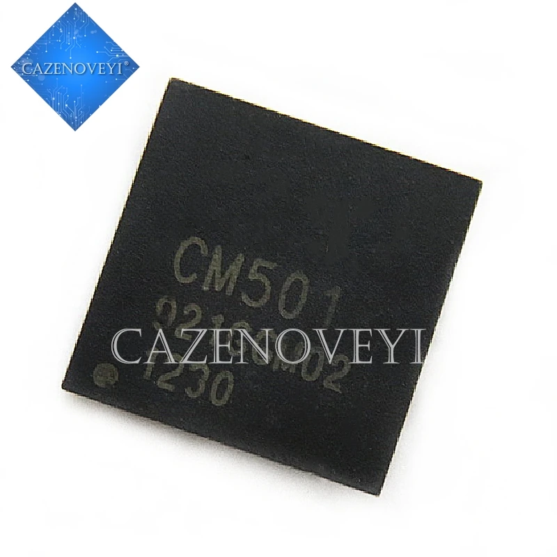 10Pcs Cm501 Cm502 C…