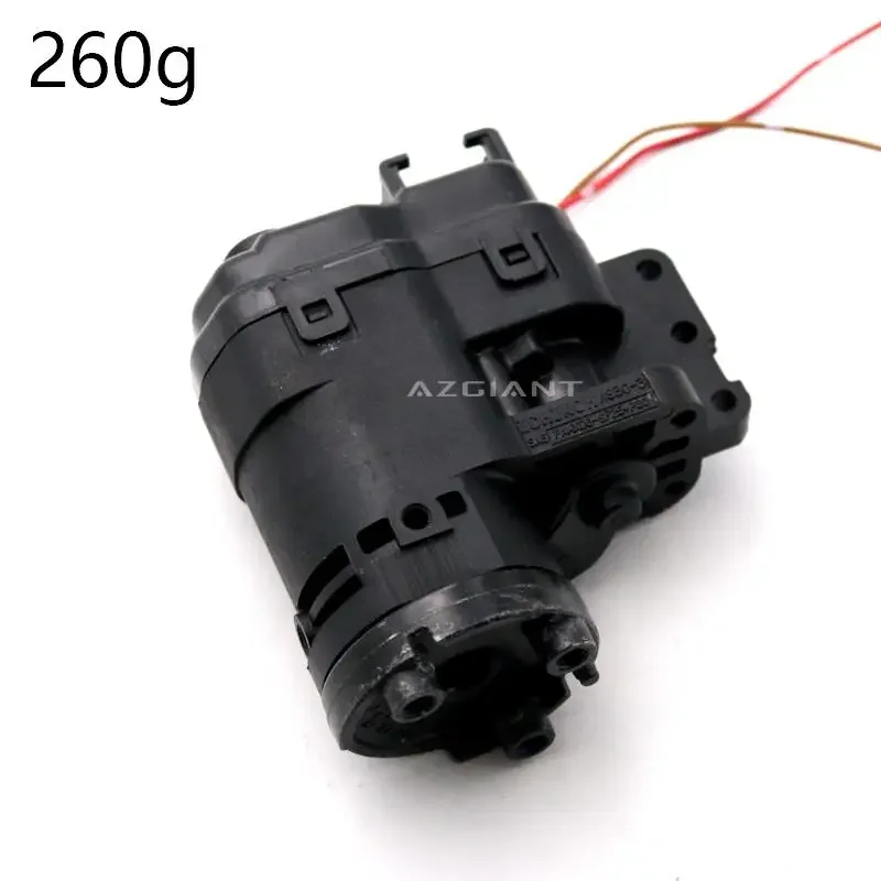 Car Power Folding Unit Mirror Actuator standard Modules original For Mitsubishi Attrage Space Star Lancer Mirage G4 MK6