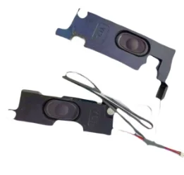 For Hp Probook 13 T… - image