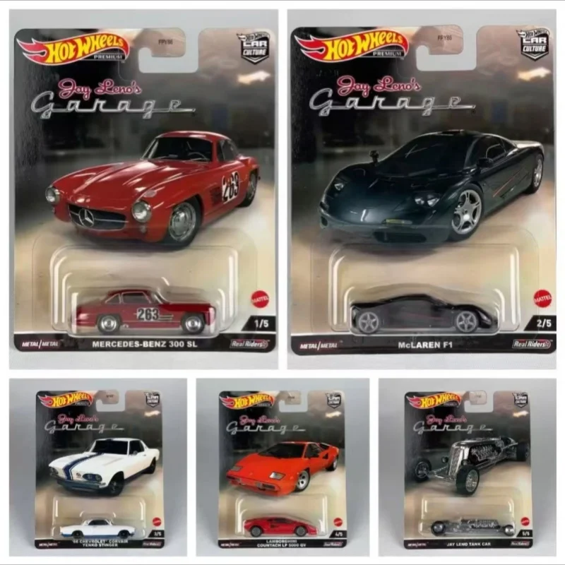 

Подлинная машина Hot Wheels, культура FPY86, набор супераров R8, модель Lamborghini Mclaren, подарки для детей, классический автомобиль, масштаб 1:64, литой под давлением