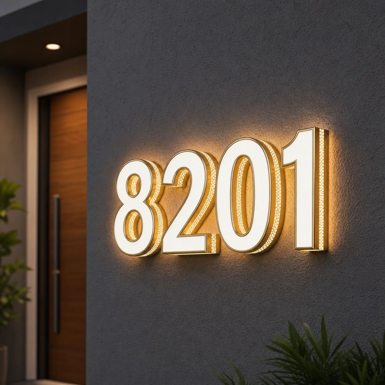 letrero-personalizado-con-numero-de-casa-letreros-metalicos-3d-letras-iluminadas-con-led-letrero-con-letras-de-canal-perforadas-para-exteriores-ideal-para-casas-villas-y-hoteles