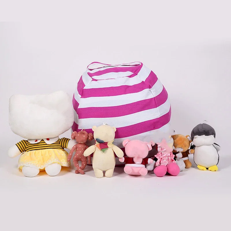 Thumbnail 3 - #32 Trending Bean Bag Chairs Right Now