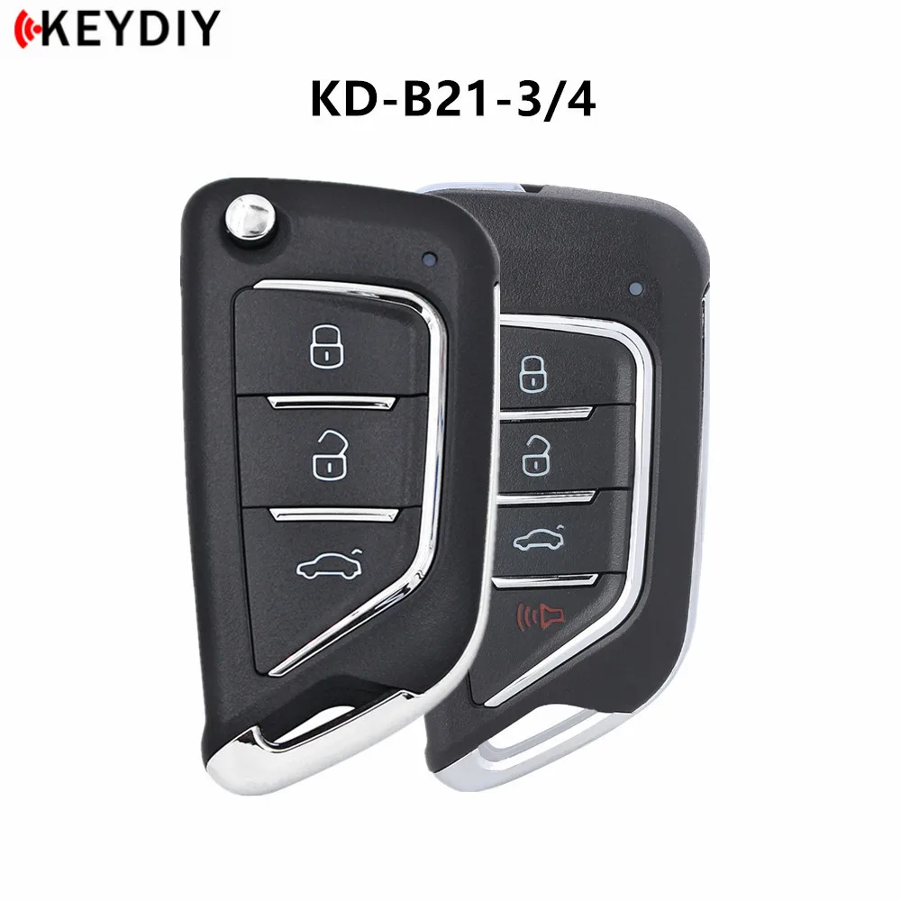 keydiy-kd-mini-b21-3-b21-4-nb21-4-3-4-buttons-blank-remote-car-key-for-kd900-kd-x2-key-programmer-b-nb-series-remote-control