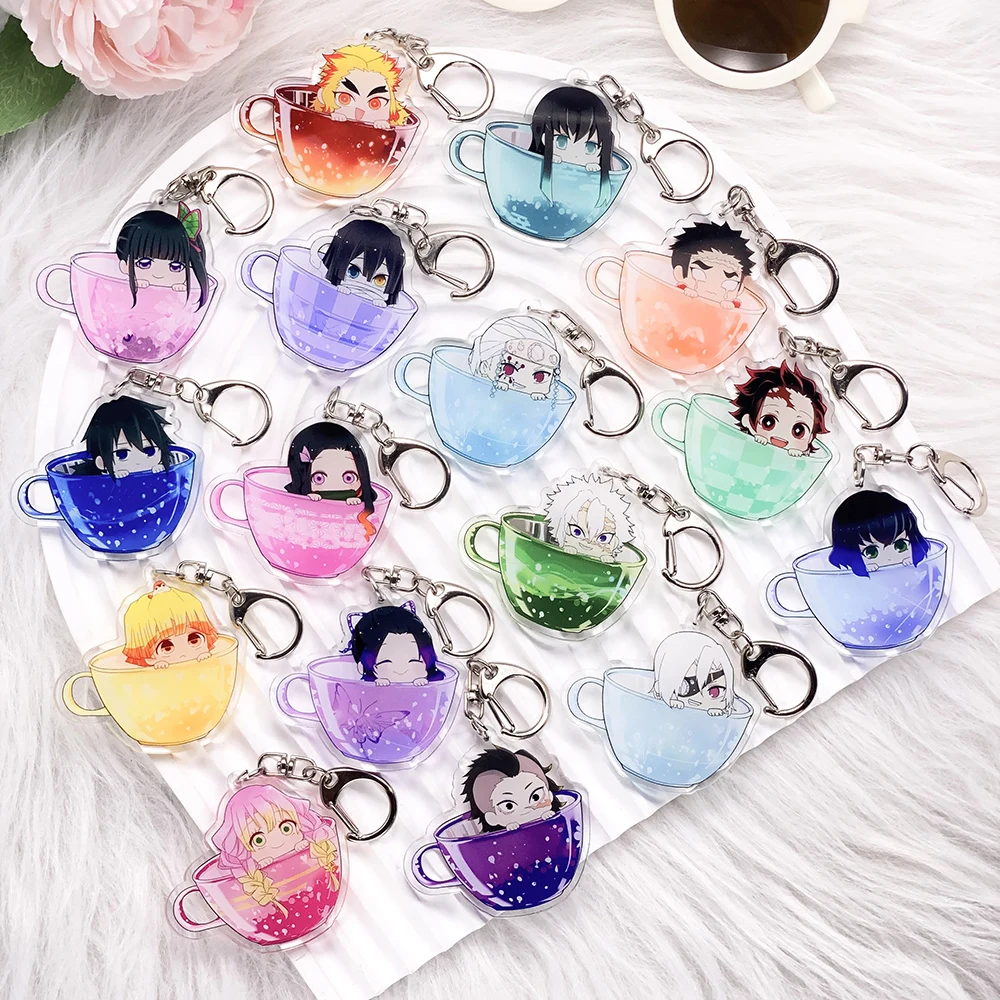 yZ[zAjLN^[ANL[z_[ANZT[킢obO`[NGCeBuobNpbNy_gL[OFlւ̃Mtg