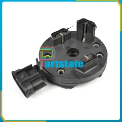 Ignition Distributor Module Sensor For Toyota Celica MR2 19100-88363 1910088363