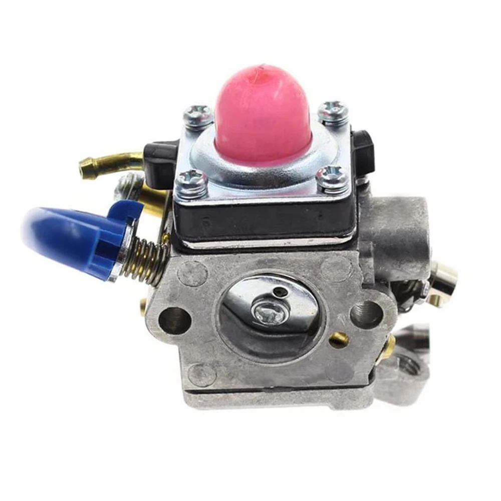 Carburetor for Craftsman 358796390 9287-340201 Poulan PP2822 966513101 UST GG5500 GG7500N JF Replace Hedge Trimmer 577587901