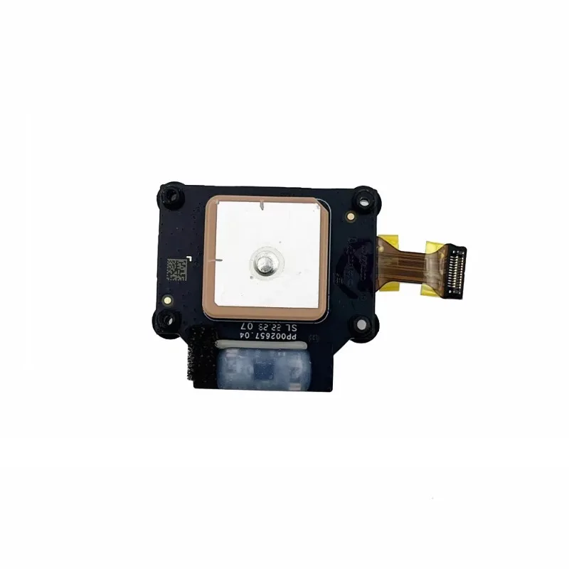 3 Pro GPS Module Mini