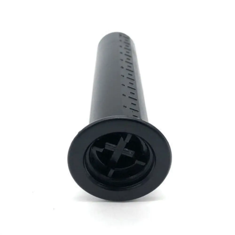 Carbon Ribbon Shaft For TSC 345 ttp-247 ttp-245 342E PLUS TTP-243E TTP-244