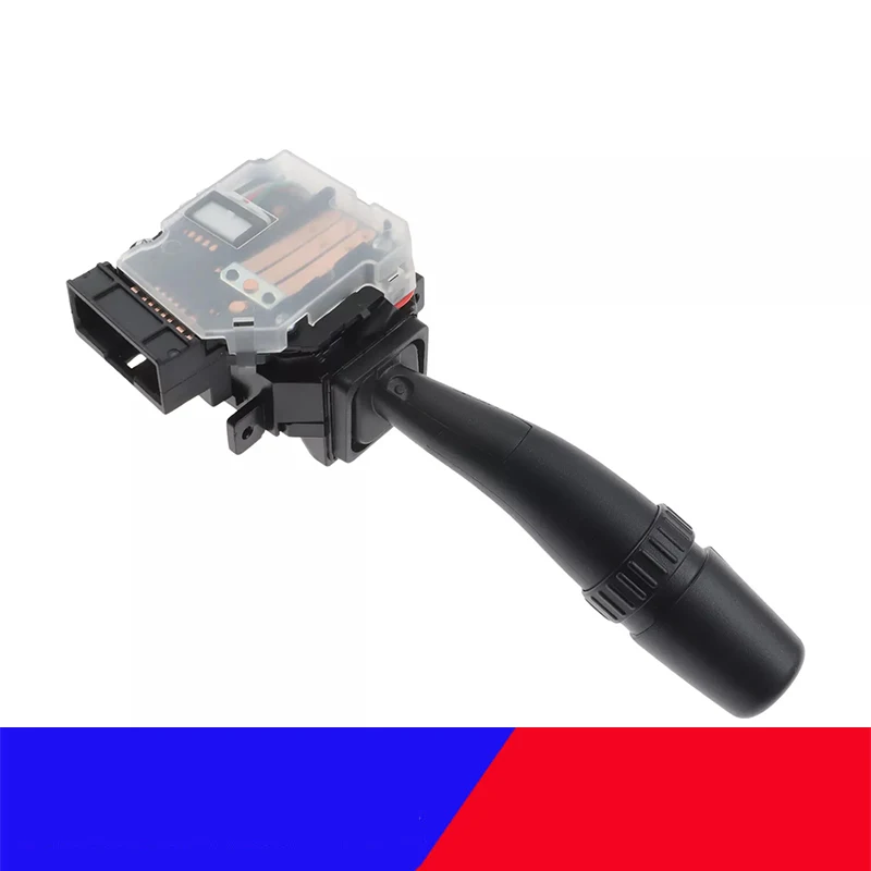 

934102E005 93410-2E005 Headlight Turn Signal Switch For Hyundai Tucson 2006-2009 93410 2E005
