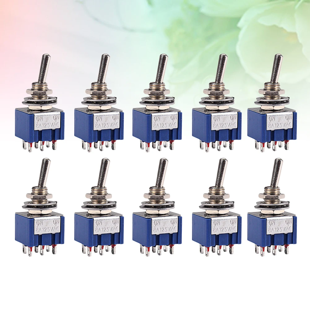 

toggle toggle pickup selector toggle for guitar guitar toggle electric guitar toggle