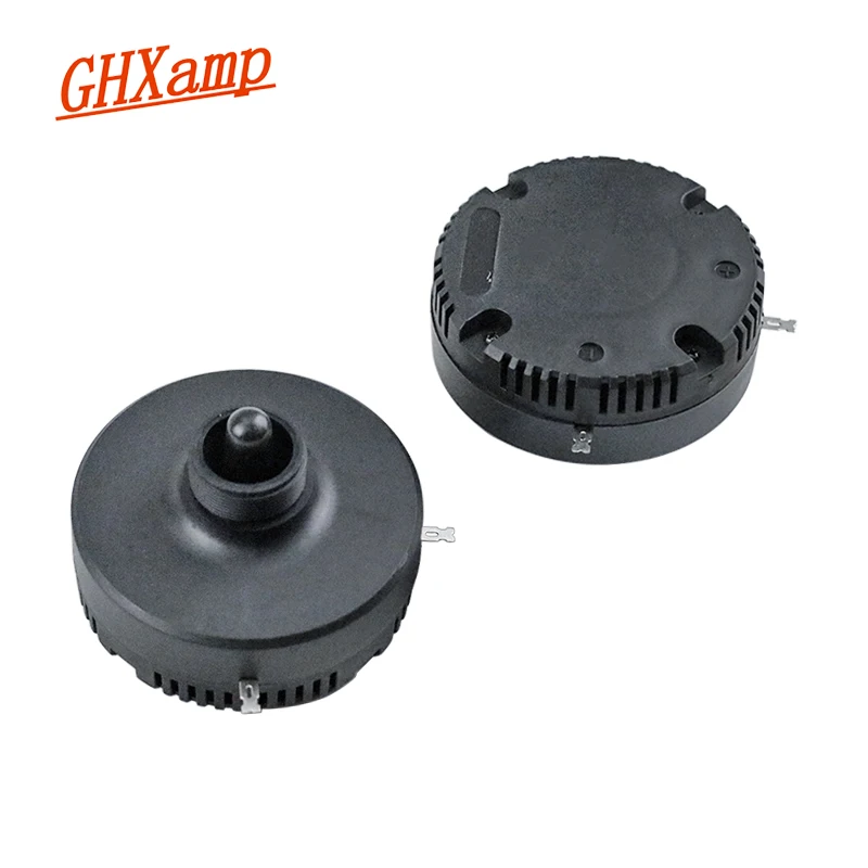 Ghxamp 106MM With C…