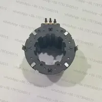1Pcs for Xiaomi Mijia Induction Cooker Rotary Button Encoder DCL01CM/ MCL02M