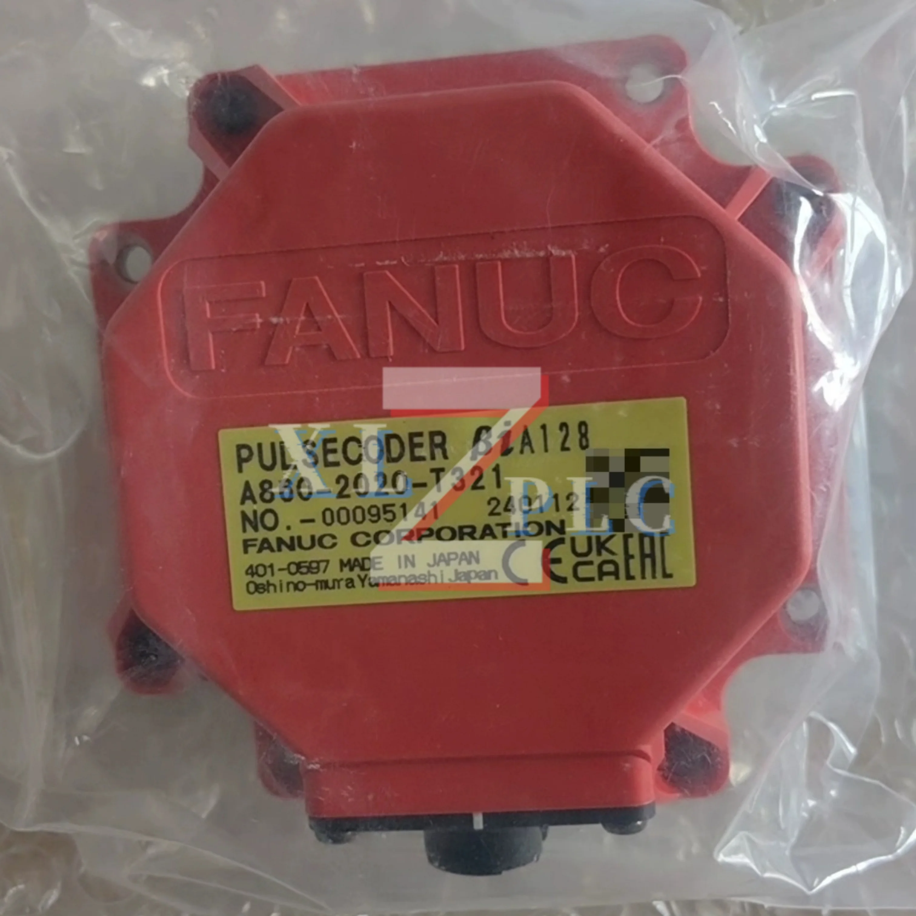 جديد الأصلي A860-2014-T301 A860-2020-T301 A860-2020-T321 A860-2020-T361 التشفير #5